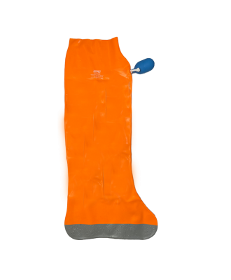 DryPro™ návlek na celú nohu